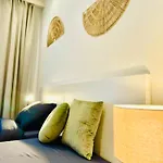 Amazing Modern & Great Equipped Jacuzzi Διαμέρισμα Kandersteg