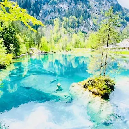 Amazing Modern&great Equipped Jacuzzi Appartamento