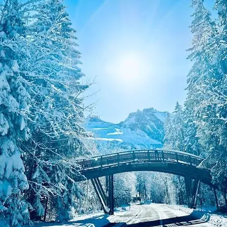 Amazing Modern&great Equipped Jacuzzi Appartamento