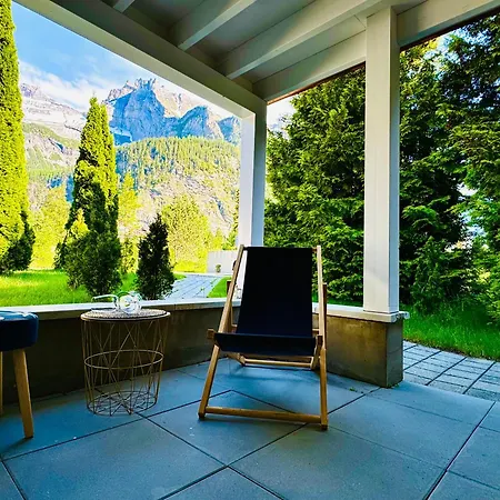 Amazing Modern&great Equipped Jacuzzi