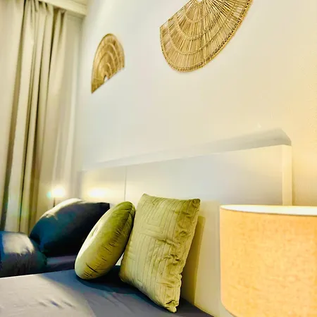 Amazing Modern&great Equipped Jacuzzi Appartamento Kandersteg