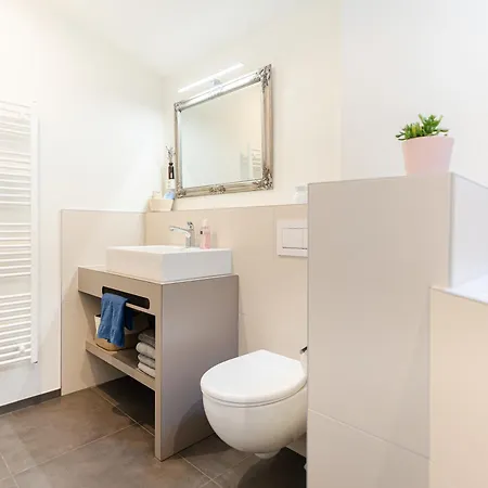 Amazing Modern&great Equipped Jacuzzi Kandersteg