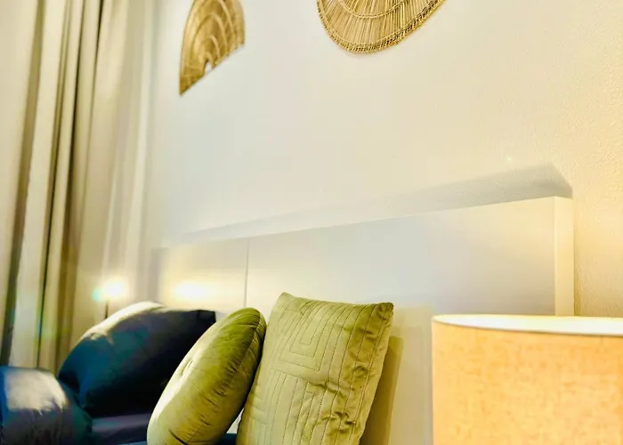 Amazing Modern & Great Equipped Jacuzzi Lejlighed Kandersteg