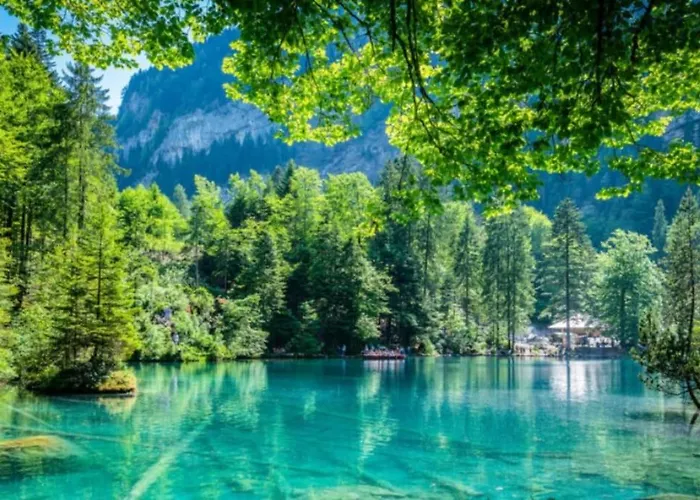 Amazing Modern & Great Equipped Jacuzzi