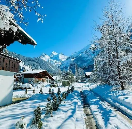 Amazing Modern & Great Equipped Jacuzzi *