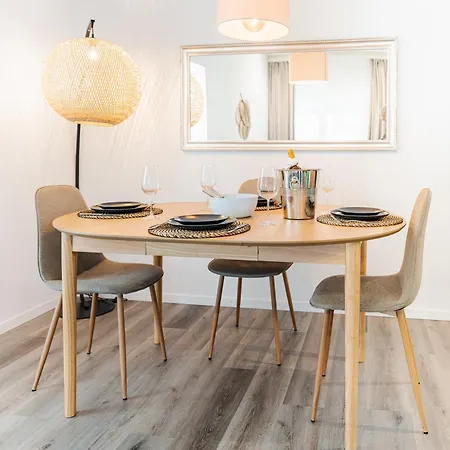 Amazing Modern & Great Equipped Jacuzzi *